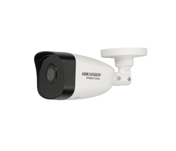 Hikvision HWK-N4142BH-MH 4 kamery 2MP IP67, NVR 1TB, PoE - 605479 - zdjęcie 6